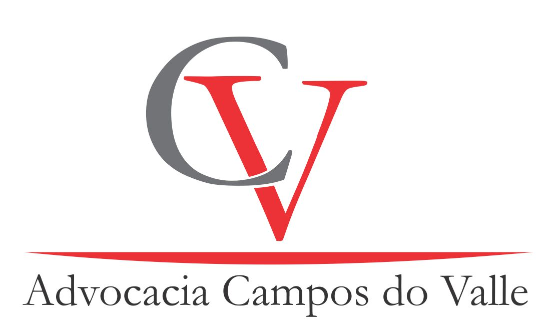 Advocacia Campos do Valle